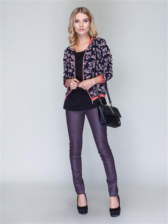 Джемпер MarieM