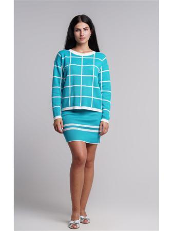 Джемпер Nat Max