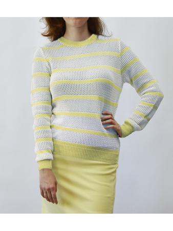 Джемпер Romgil