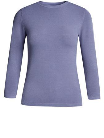 Джемпер Oodji