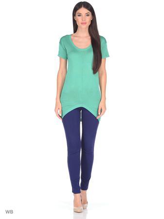 Джемпер Flo&Jo