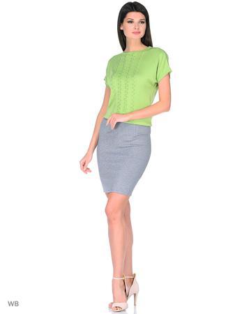 Джемпер Glenfield