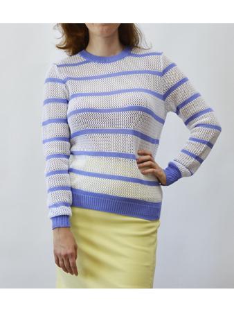 Джемпер Romgil