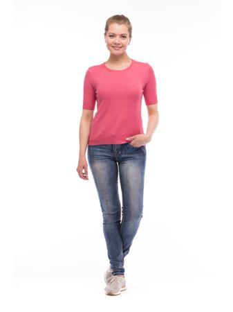 Джемпер Трикотажклуб