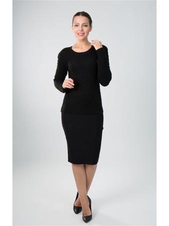 Джемпер Sharvell