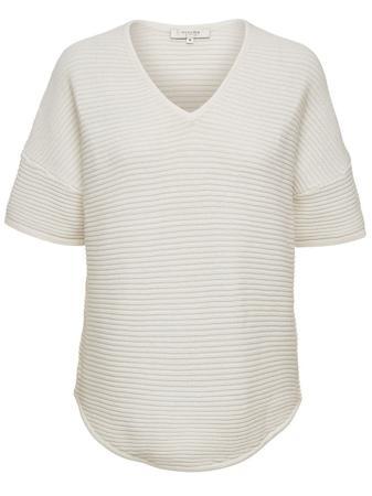 Джемпер SELECTED