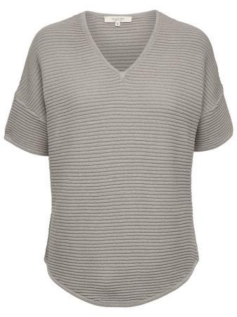 Джемпер SELECTED