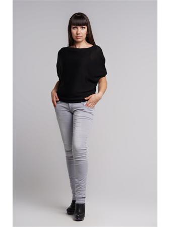 Джемпер Nat Max