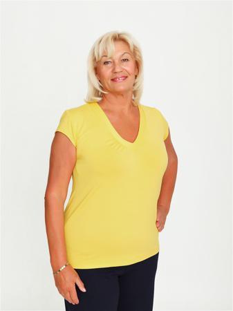 Джемпер Start