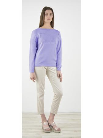 Джемпер Romgil