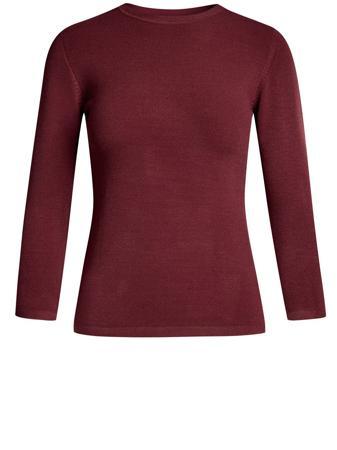 Джемпер Oodji