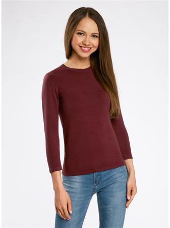 Джемпер Oodji