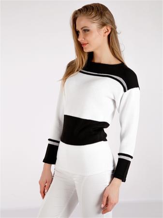 Джемпер Gallant Touch