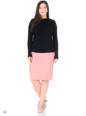 Джемпер PIKANTO