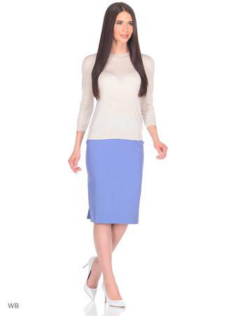 Джемпер Мир кашемира