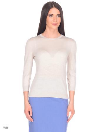 Джемпер Мир кашемира