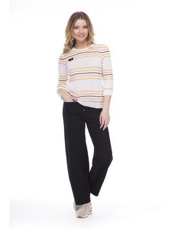 Джемпер Трикотажклуб