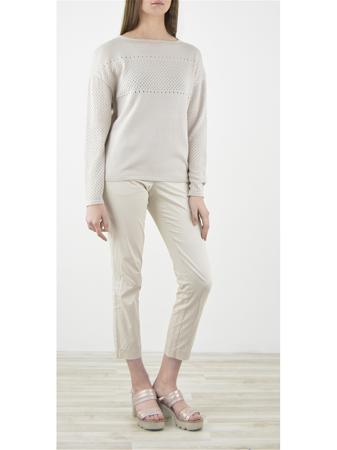 Джемпер Romgil