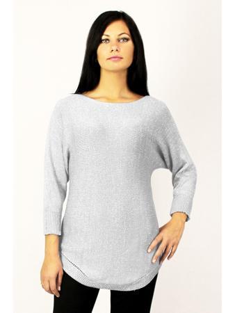 Джемпер Romgil