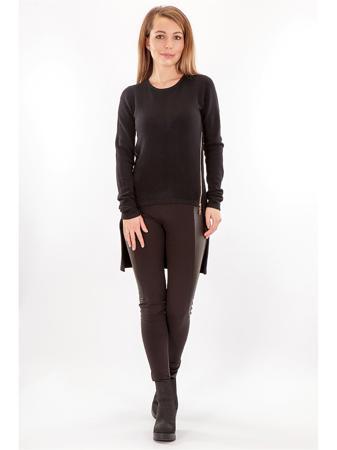 Джемпер HELLO MODA!