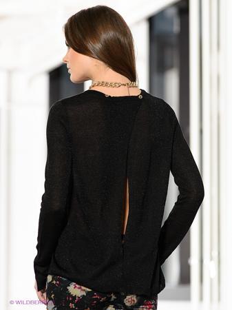 Джемпер Broadway