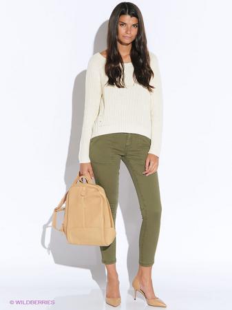 Джемпер EASY WEAR