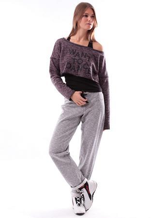 Джемпер Sport Vision