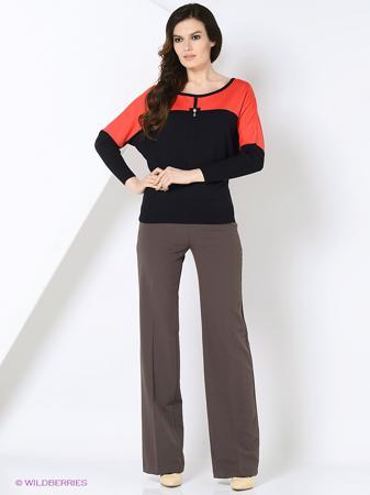 Джемпер Glenfield