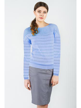 Джемпер Romgil