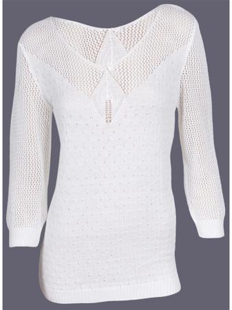 Джемпер Название наше