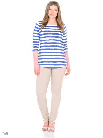 Джемпер Magwear