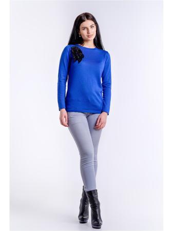 Джемпер Nat Max