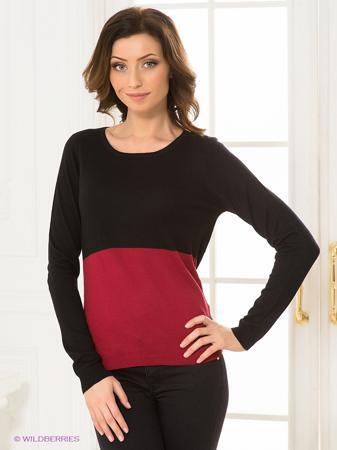 Джемпер Neohit