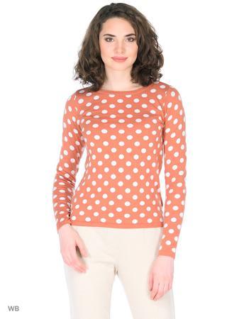 Джемпер Vero moda
