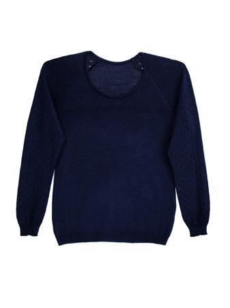 Джемпер Тефия