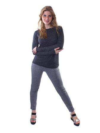 Джемпер Minimum