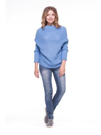 Джемпер Трикотажклуб