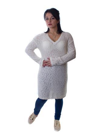 Джемпер Minimum