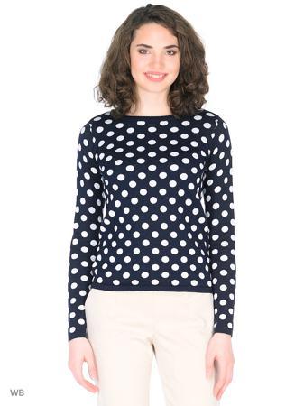 Джемпер Vero moda