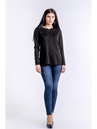 Джемпер Nat Max