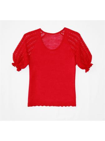 Джемпер Тефия