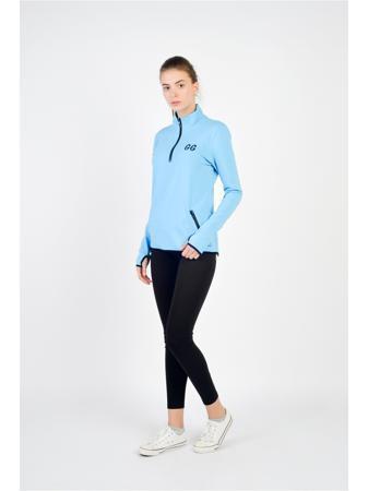 Джемпер GuliGuli