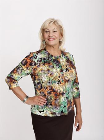 Джемпер Start