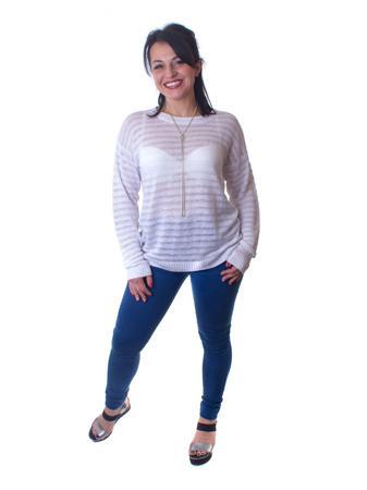 Джемпер Minimum