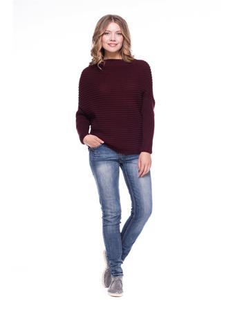 Джемпер Трикотажклуб