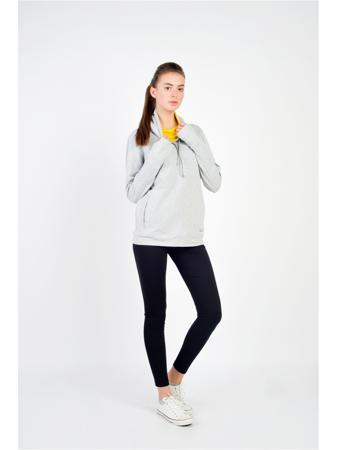 Джемпер GuliGuli