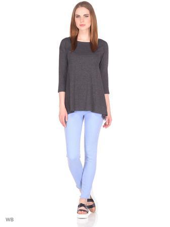 Джемпер Reserved