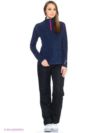 Джемпер Tenson