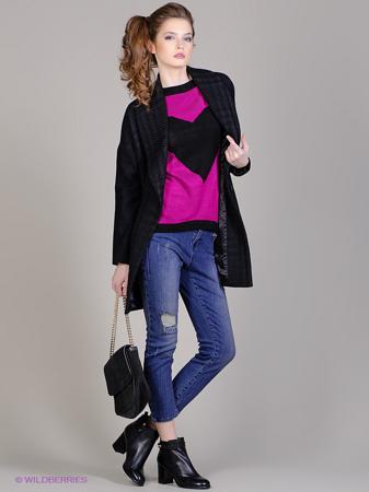 Джемпер Colambetta