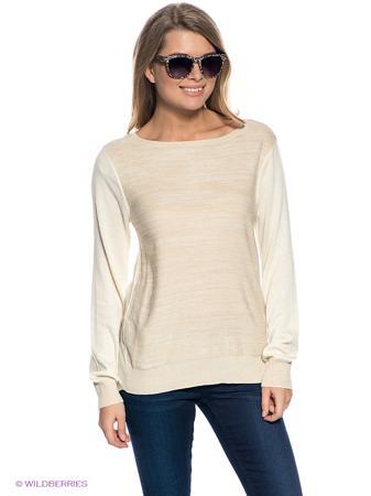 Джемпер Emoi by Emonite